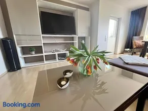 Appartamento con terrazza e barbecue | Sono ammessi animali domestici - Image 2