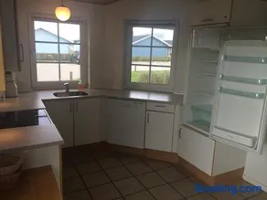 Lønne Feriepark Holiday House 53 - Image 5