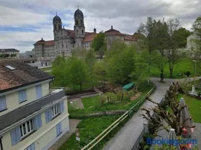 Gasthaus Meinradsberg - Image 4