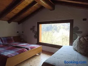 CHALET MIELE - Image 3