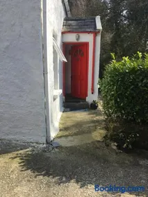 Maggie's Cottage - Image 2