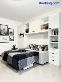 Braguti Apartments - Image 2