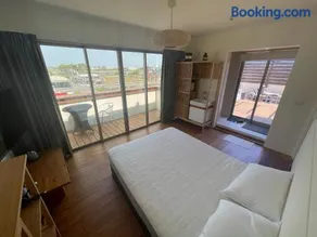 西港歇腳居 Sigang Vacation Homestay 臺南市民宿078號 - Image 3