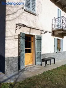 STONE - Image 3