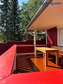 Bungalow Bergsiedlung - Image 5