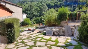 ViviMontagna Livienne - Image 2