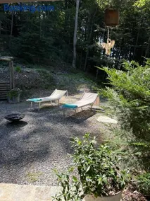 Dimore dei faggi - Image 3