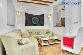 Casa Rural Prasat - Image 4