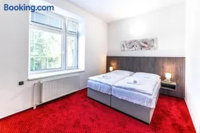 Hotel Orka - Image 4