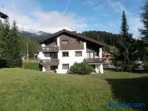Parc Anemona (274 Ba) - Image 1