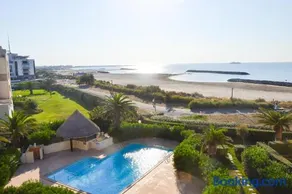 Vacancéole - Savanna Beach- Terrasses de Savanna - Image 2