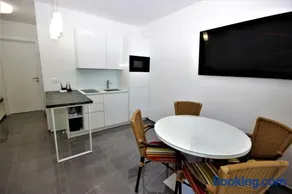 Apartments Smitran - Image 2