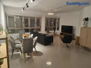 Increible Loft en el Corazon de Lorca - Image 2