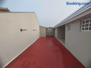 Quartos Privativos - Image 2