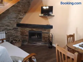 Apartamento El Valle de Oscos - Image 3