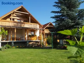 Privat Alenka - Image 5
