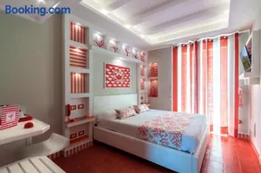 Villa Prestige - Image 4