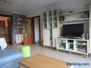't lange Lis - Image 4