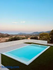 Villa Andrea - Image 2
