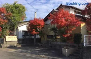 一客一亭の宿 遊楽 - Image 4