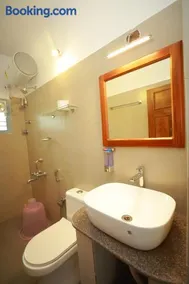 Ayla Homes - Image 2