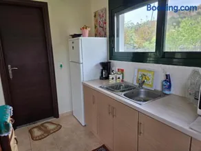 Iris apartment 1 - Image 3