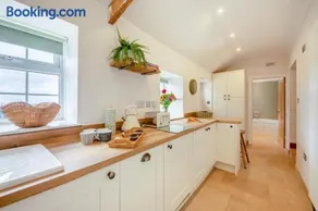 2 Bed in Chathill oc-d32671 - Image 4