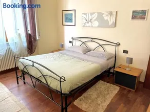 La Maison de Mathilde - Image 2