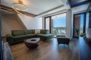 BOROVI ROYAL wellness&spa - Image 5