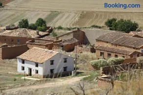 Tierras de Aguilera - Image 2