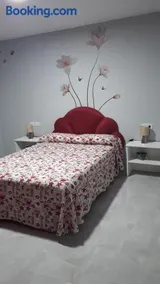 Duplex Daises - Image 2