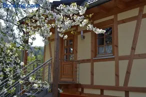 Ferienwohnung Brox - Image 2