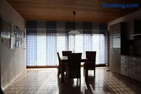 Apartment Charlotte - Image 4