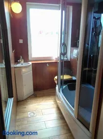 Motel Rezydent - Image 5