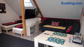 Apartmán SMRČEK - Image 4