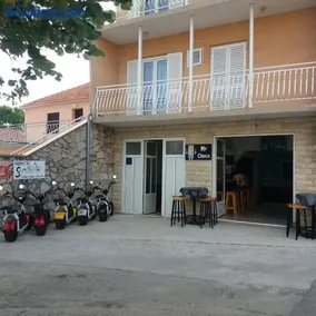 Apartments Danijela - Image 1