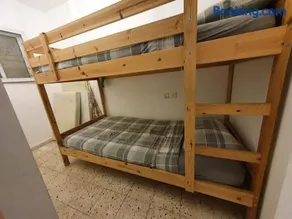 La Casita - לה קסיטה - Image 2