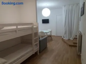 Casa Caterina - Image 3