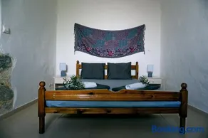 Ferienhaus Oleander - Image 3