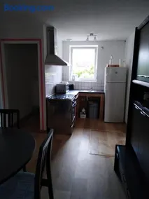 La Garitinne - Image 2