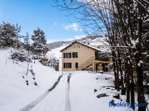 Appartement charmant avec vue sur lac et montagne - 75 m² - Image 5