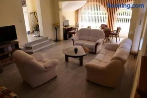 Apartman Carsko - Image 5