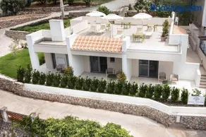 Relais Ulivo Ariana - Image 1