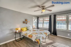 Abode at 311 - Image 3