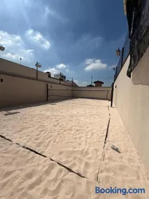 Casa com Quadra de Beach Tenis - Image 4