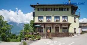 Casa Verde Belluno - Image 1