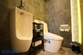 Hagoromo Sauna House - Image 2