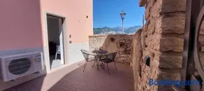 CASA TOTI - Image 3