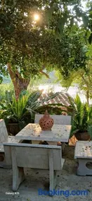 Pasak River Homestay - Image 2