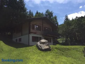 Chalet Gärlich - Image 2